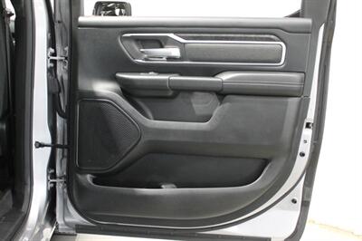 2021 RAM 1500 Big Horn - Photo 19 - Magnolia, AR 71753