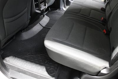 2021 RAM 1500 Big Horn - Photo 24 - Magnolia, AR 71753