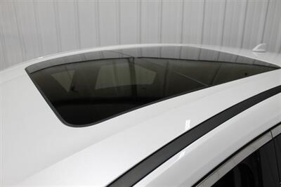 2025 Nissan Murano SL - Photo 10 - Magnolia, AR 71753