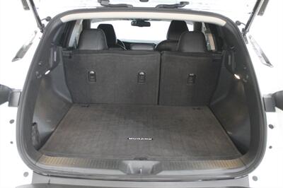2025 Nissan Murano SL - Photo 9 - Magnolia, AR 71753