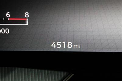 2025 Nissan Murano SL - Photo 13 - Magnolia, AR 71753