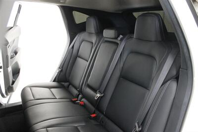 2025 Nissan Murano SL - Photo 25 - Magnolia, AR 71753