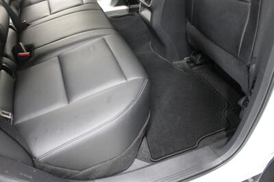 2025 Nissan Murano SL - Photo 19 - Magnolia, AR 71753