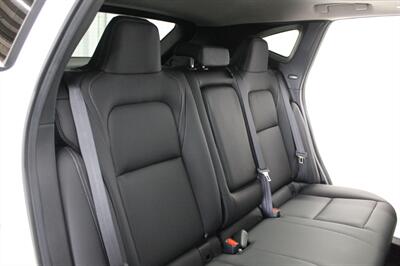 2025 Nissan Murano SL - Photo 28 - Magnolia, AR 71753
