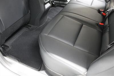 2025 Nissan Murano SL - Photo 23 - Magnolia, AR 71753