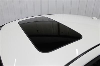 2021 Nissan Altima 2.5 SL   - Photo 10 - Magnolia, AR 71753