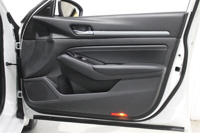 2021 Nissan Altima 2.5 SL   - Photo 16 - Magnolia, AR 71753