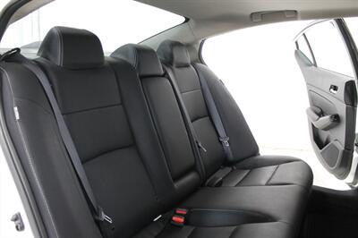 2021 Nissan Altima 2.5 SL   - Photo 25 - Magnolia, AR 71753