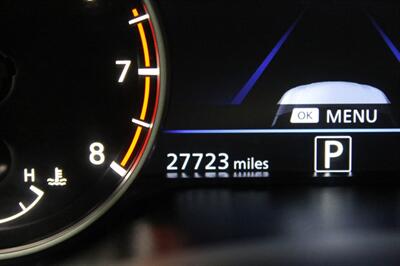 2021 Nissan Altima 2.5 SL   - Photo 14 - Magnolia, AR 71753