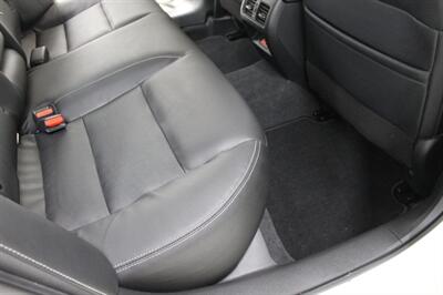 2021 Nissan Altima 2.5 SL   - Photo 19 - Magnolia, AR 71753