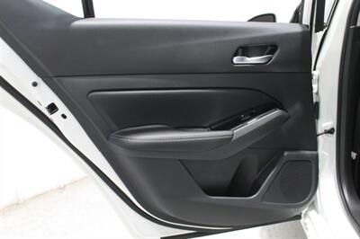 2021 Nissan Altima 2.5 SL   - Photo 22 - Magnolia, AR 71753