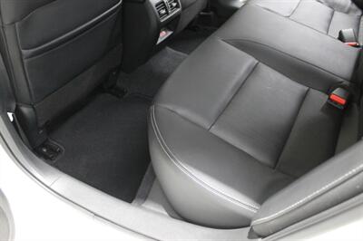 2021 Nissan Altima 2.5 SL   - Photo 23 - Magnolia, AR 71753