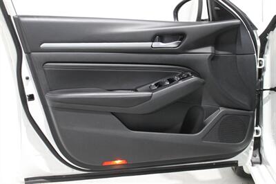 2021 Nissan Altima 2.5 SL   - Photo 20 - Magnolia, AR 71753