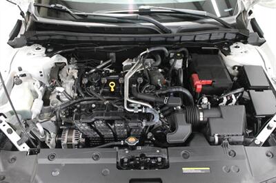 2021 Nissan Altima 2.5 SL   - Photo 27 - Magnolia, AR 71753