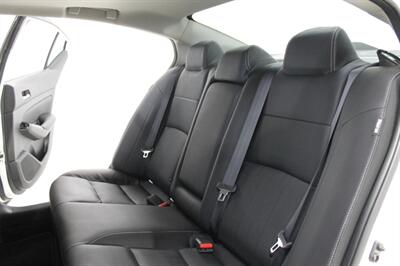 2021 Nissan Altima 2.5 SL   - Photo 29 - Magnolia, AR 71753