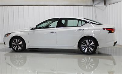 2021 Nissan Altima 2.5 SL   - Photo 5 - Magnolia, AR 71753
