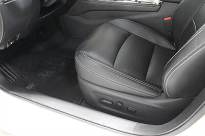 2021 Nissan Altima 2.5 SL   - Photo 21 - Magnolia, AR 71753