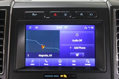 2020 Ford Expedition MAX Limited - Photo 13 - Magnolia, AR 71753