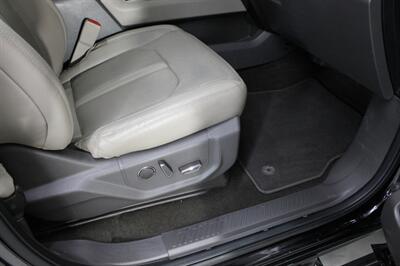 2020 Ford Expedition MAX Limited - Photo 18 - Magnolia, AR 71753