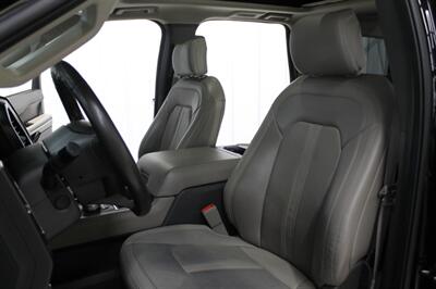 2020 Ford Expedition MAX Limited - Photo 29 - Magnolia, AR 71753