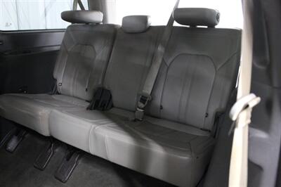 2020 Ford Expedition MAX Limited - Photo 31 - Magnolia, AR 71753