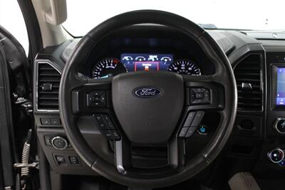 2020 Ford Expedition MAX Limited - Photo 11 - Magnolia, AR 71753