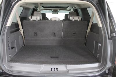 2020 Ford Expedition MAX Limited - Photo 9 - Magnolia, AR 71753