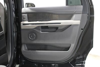 2020 Ford Expedition MAX Limited - Photo 19 - Magnolia, AR 71753