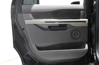 2020 Ford Expedition MAX Limited - Photo 23 - Magnolia, AR 71753