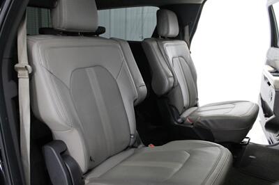 2020 Ford Expedition MAX Limited - Photo 26 - Magnolia, AR 71753