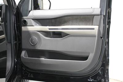 2020 Ford Expedition MAX Limited - Photo 17 - Magnolia, AR 71753