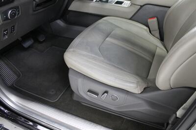 2020 Ford Expedition MAX Limited - Photo 22 - Magnolia, AR 71753