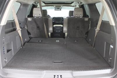 2020 Ford Expedition MAX Limited - Photo 10 - Magnolia, AR 71753