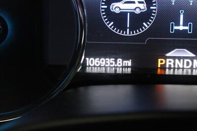 2020 Ford Expedition MAX Limited - Photo 12 - Magnolia, AR 71753