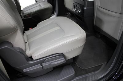 2020 Ford Expedition MAX Limited - Photo 20 - Magnolia, AR 71753