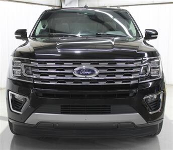 2020 Ford Expedition MAX Limited - Photo 4 - Magnolia, AR 71753
