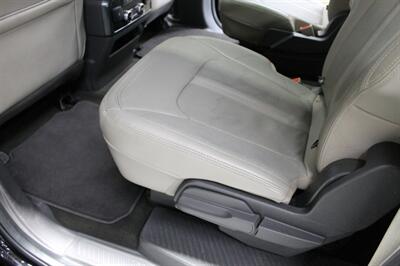 2020 Ford Expedition MAX Limited - Photo 24 - Magnolia, AR 71753