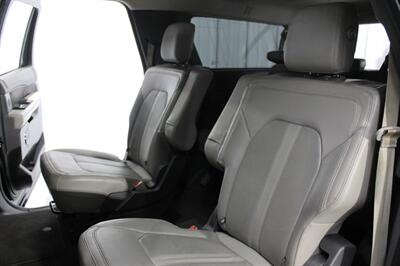 2020 Ford Expedition MAX Limited - Photo 30 - Magnolia, AR 71753
