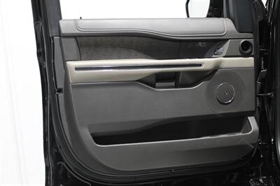 2020 Ford Expedition MAX Limited - Photo 21 - Magnolia, AR 71753