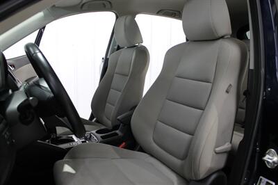 2016 Mazda CX-5 Touring - Photo 26 - Magnolia, AR 71753