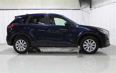 2016 Mazda CX-5 Touring - Photo 3 - Magnolia, AR 71753