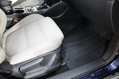 2016 Mazda CX-5 Touring - Photo 11 - Magnolia, AR 71753