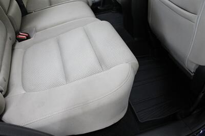 2016 Mazda CX-5 Touring - Photo 13 - Magnolia, AR 71753