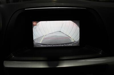 2016 Mazda CX-5 Touring - Photo 28 - Magnolia, AR 71753