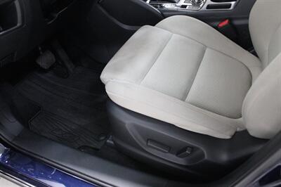 2016 Mazda CX-5 Touring - Photo 15 - Magnolia, AR 71753
