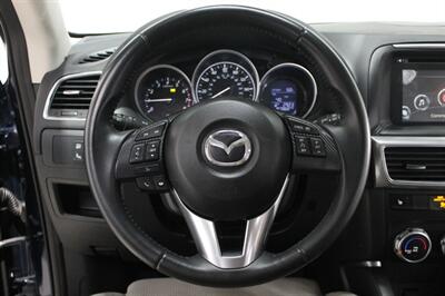 2016 Mazda CX-5 Touring - Photo 20 - Magnolia, AR 71753