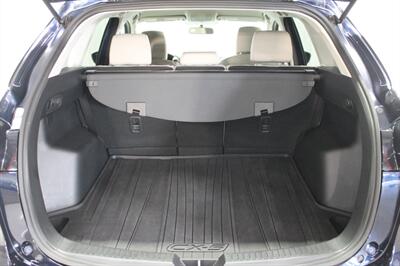 2016 Mazda CX-5 Touring - Photo 8 - Magnolia, AR 71753