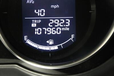 2016 Mazda CX-5 Touring - Photo 21 - Magnolia, AR 71753