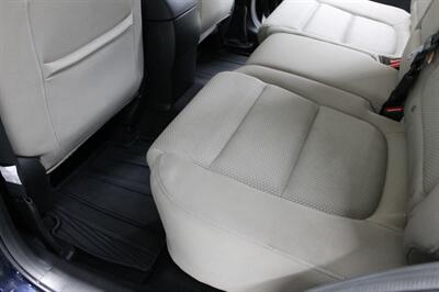 2016 Mazda CX-5 Touring - Photo 17 - Magnolia, AR 71753