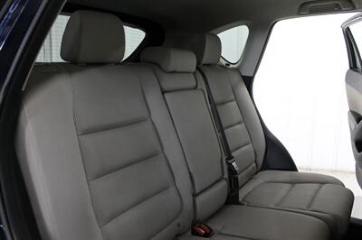 2016 Mazda CX-5 Touring - Photo 23 - Magnolia, AR 71753